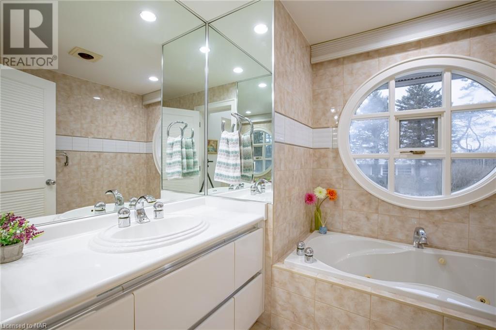 For sale 2085 FIRELANE 2, Port Colborne, Ontario L3K5V3 40533025 REALTOR.ca