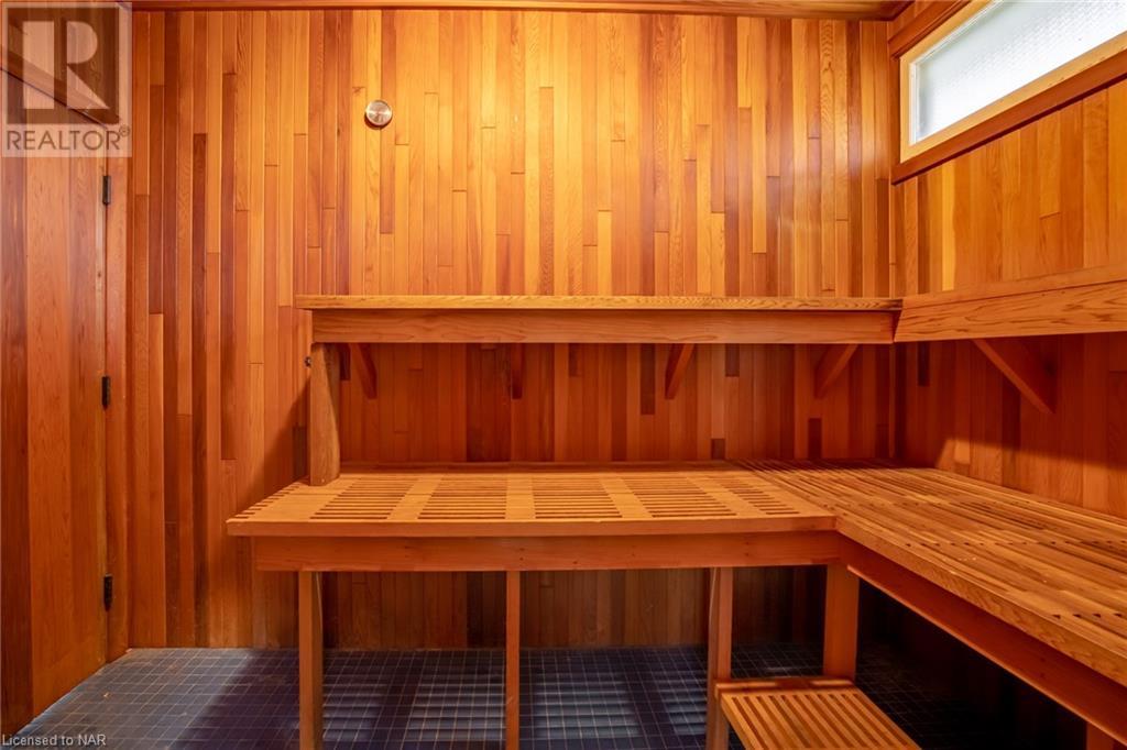 For sale 2085 FIRELANE 2, Port Colborne, Ontario L3K5V3 40533025 REALTOR.ca