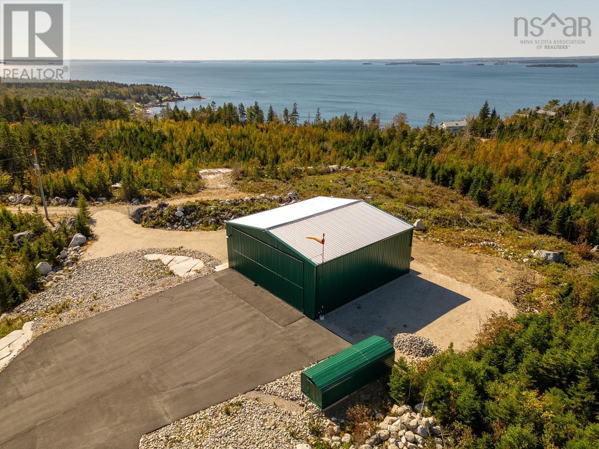 For sale 38 Deer Lane, Deep Cove, Nova Scotia B0J1T0 202325674