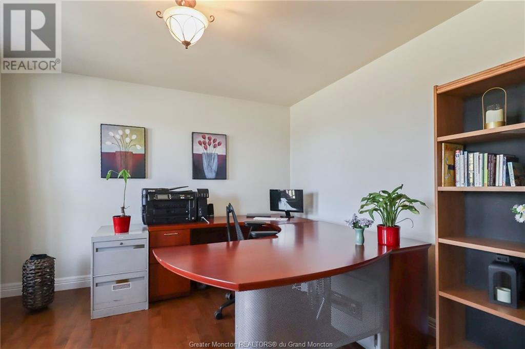 For sale 47 Baseline RD, Lakeville, New Brunswick E1H1N5 M158577 REALTOR.ca