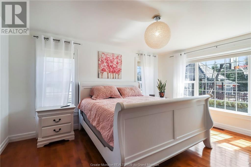 For sale 47 Baseline RD, Lakeville, New Brunswick E1H1N5 M158577 REALTOR.ca