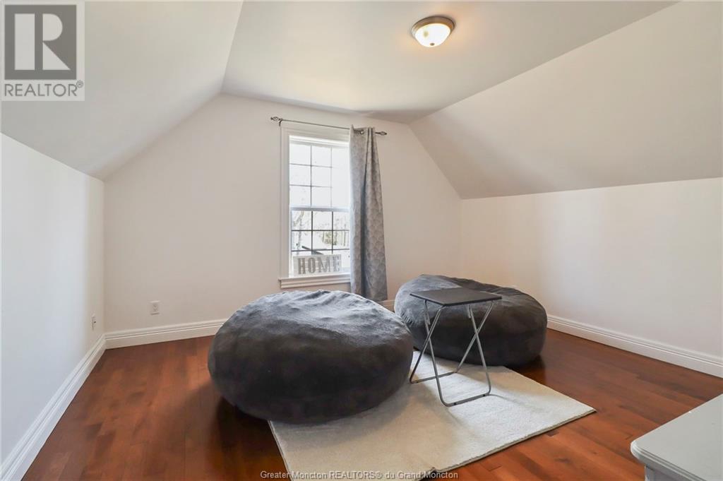 For sale 47 Baseline RD, Lakeville, New Brunswick E1H1N5 M158577 REALTOR.ca