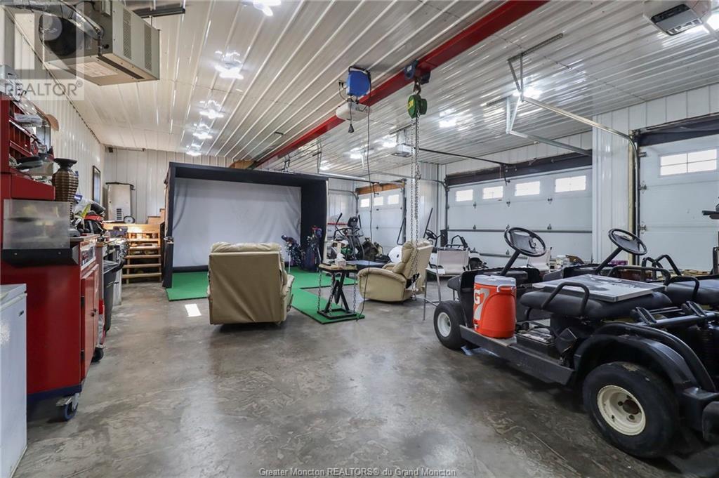 For sale 47 Baseline RD, Lakeville, New Brunswick E1H1N5 M158577 REALTOR.ca