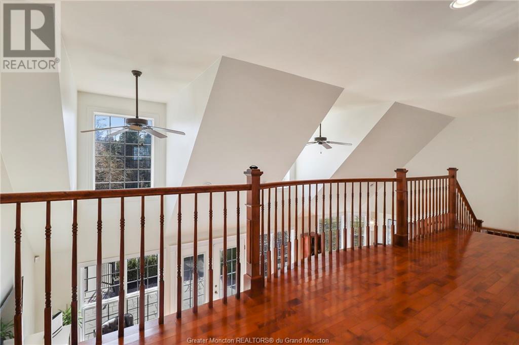 For sale 47 Baseline RD, Lakeville, New Brunswick E1H1N5 M158577 REALTOR.ca