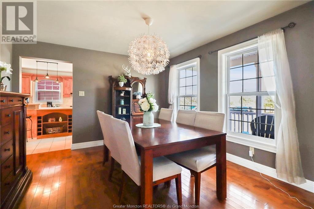 For sale 47 Baseline RD, Lakeville, New Brunswick E1H1N5 M158577 REALTOR.ca