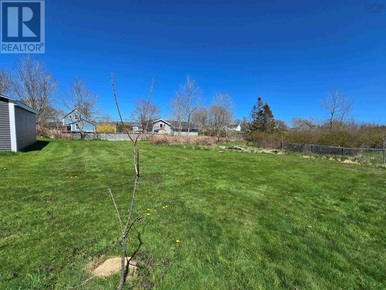 For sale 24 Lewis Avenue, Yarmouth, Nova Scotia B5A3X6 202409184