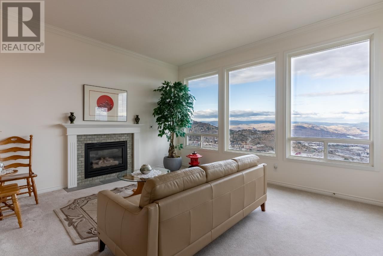 For sale 332080 PACIFIC WAY, Kamloops, British Columbia V1S1V3 178169 REALTOR.ca