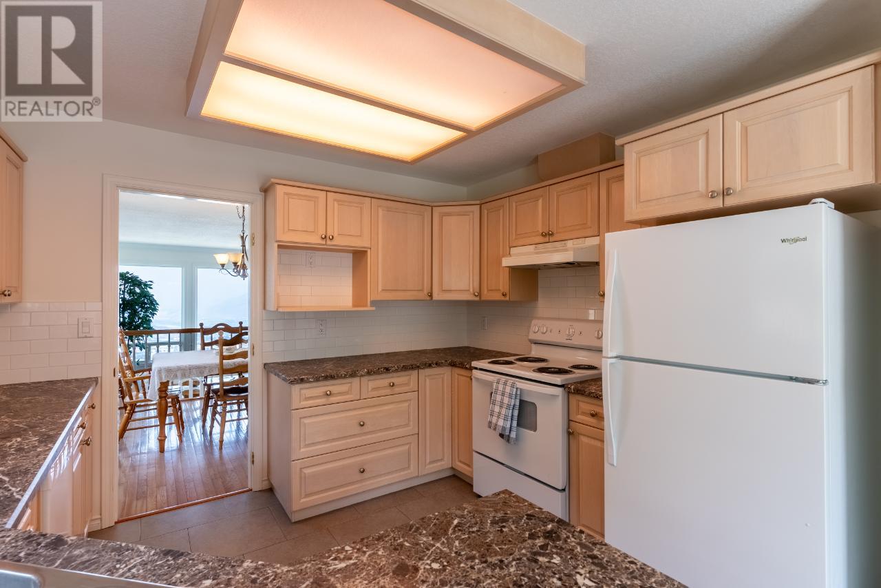 For sale 332080 PACIFIC WAY, Kamloops, British Columbia V1S1V3 178169 REALTOR.ca