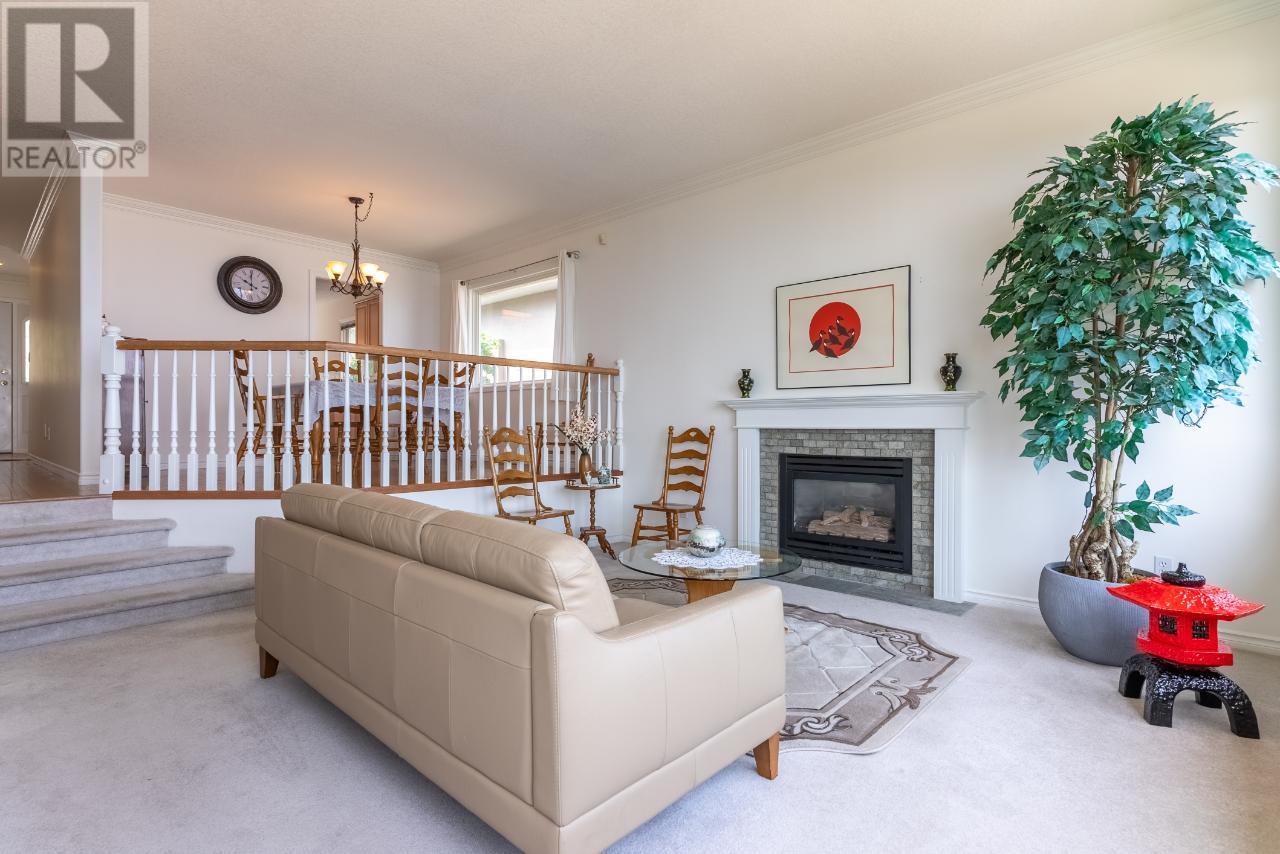 For sale 332080 PACIFIC WAY, Kamloops, British Columbia V1S1V3 178169 REALTOR.ca