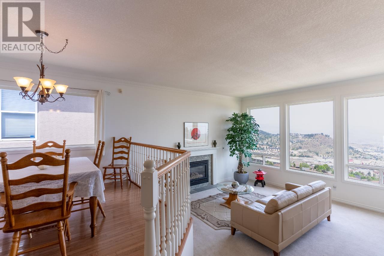 For sale 332080 PACIFIC WAY, Kamloops, British Columbia V1S1V3 178169 REALTOR.ca