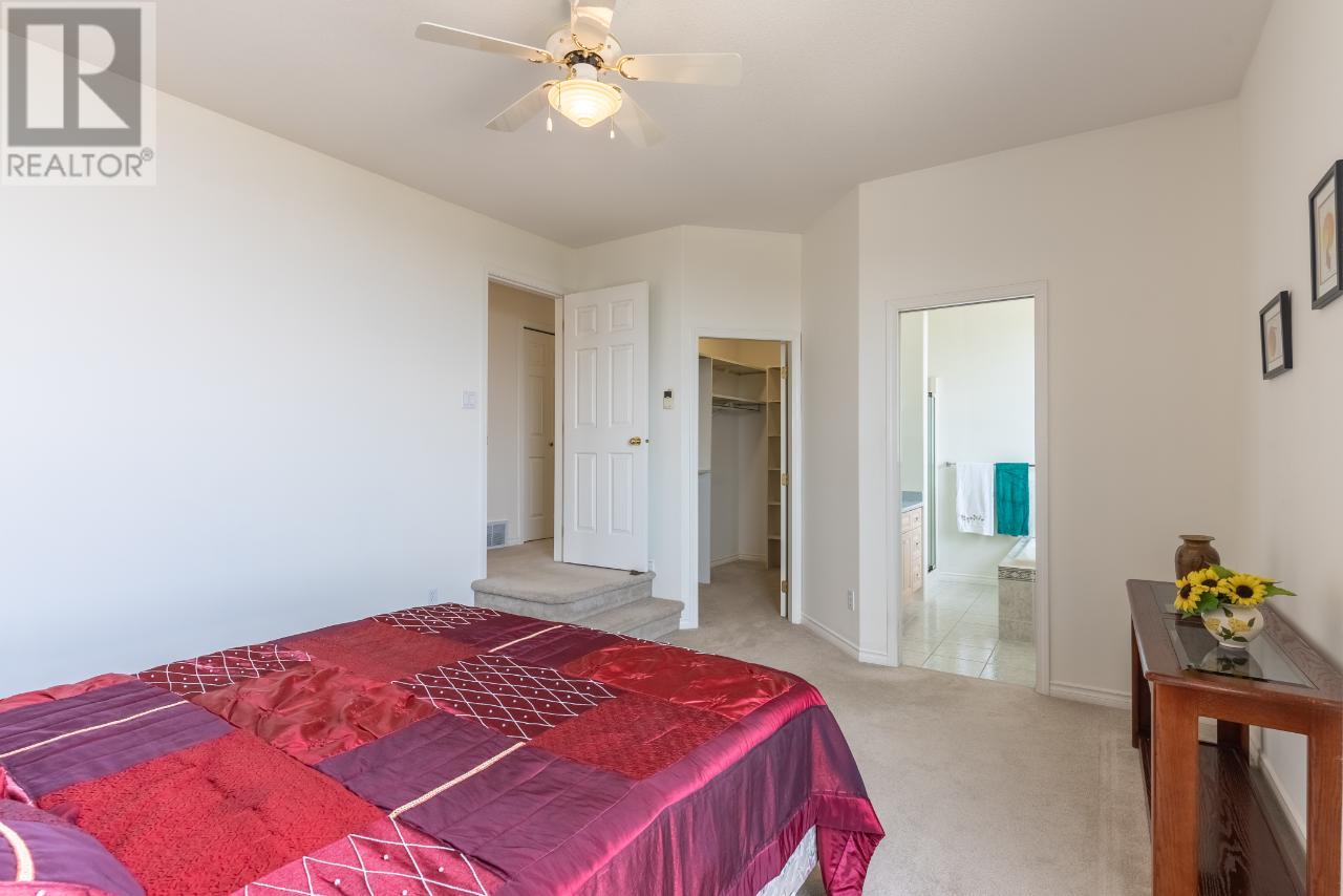 For sale 332080 PACIFIC WAY, Kamloops, British Columbia V1S1V3 178169 REALTOR.ca