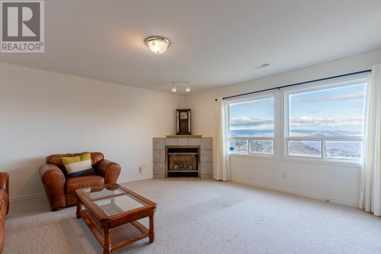 For sale 332080 PACIFIC WAY, Kamloops, British Columbia V1S1V3 178169 REALTOR.ca