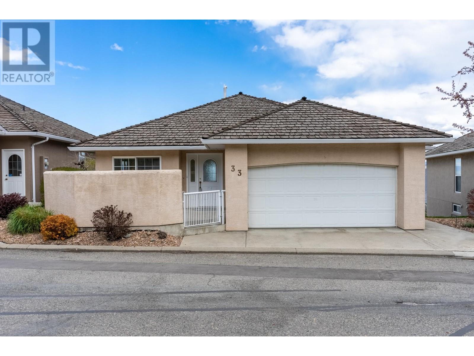 For sale 332080 PACIFIC WAY, Kamloops, British Columbia V1S1V3 178169 REALTOR.ca