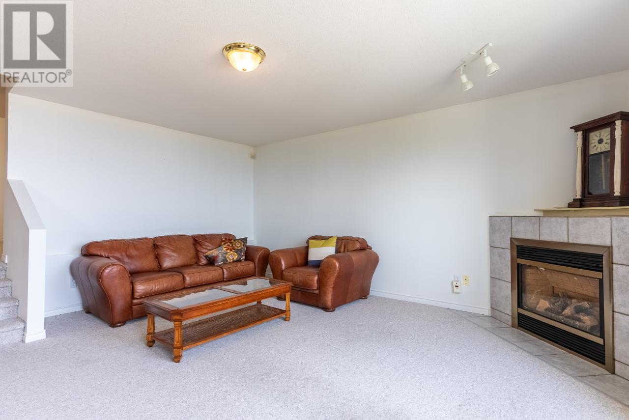 For sale 332080 PACIFIC WAY, Kamloops, British Columbia V1S1V3 178169 REALTOR.ca