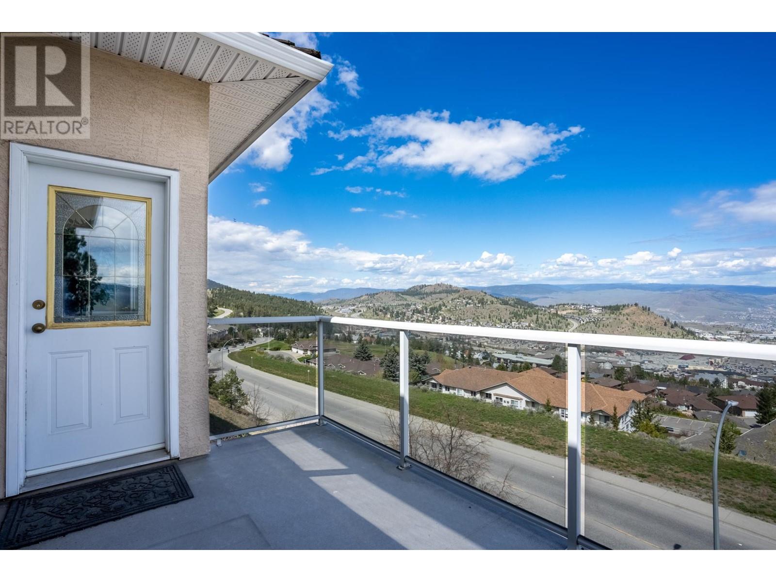 For sale 332080 PACIFIC WAY, Kamloops, British Columbia V1S1V3 178169 REALTOR.ca