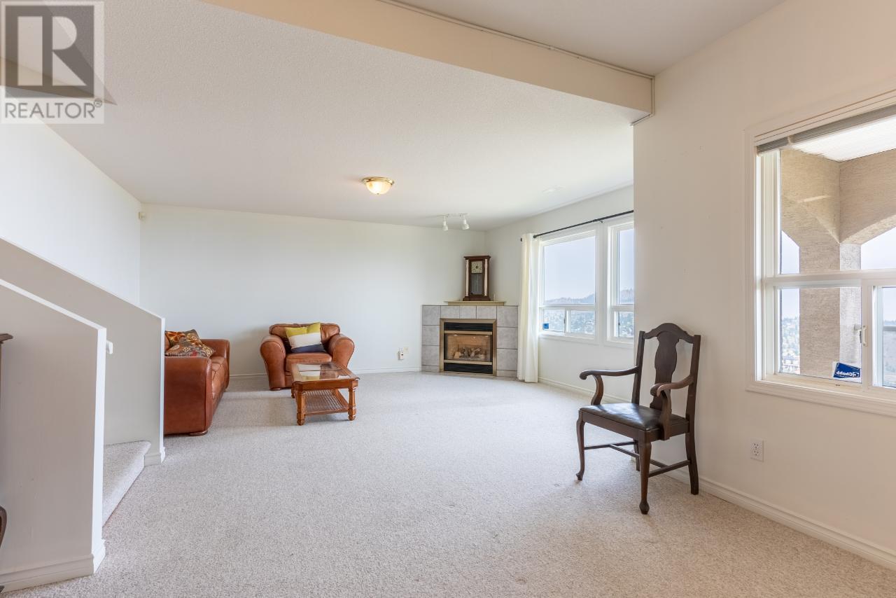 For sale 332080 PACIFIC WAY, Kamloops, British Columbia V1S1V3 178169 REALTOR.ca