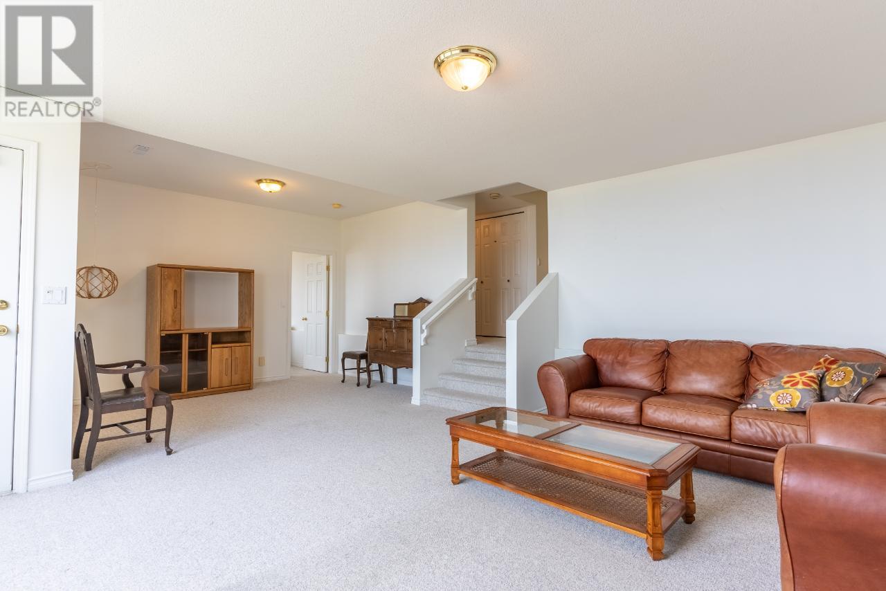 For sale 332080 PACIFIC WAY, Kamloops, British Columbia V1S1V3 178169 REALTOR.ca