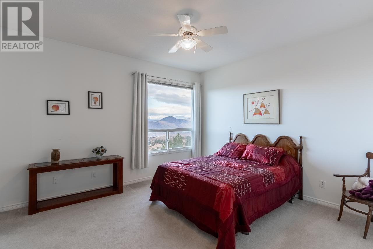 For sale 332080 PACIFIC WAY, Kamloops, British Columbia V1S1V3 178169 REALTOR.ca