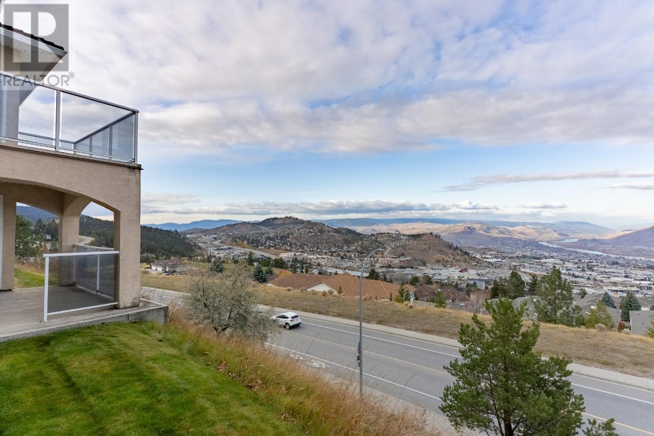 For sale 332080 PACIFIC WAY, Kamloops, British Columbia V1S1V3 178169 REALTOR.ca