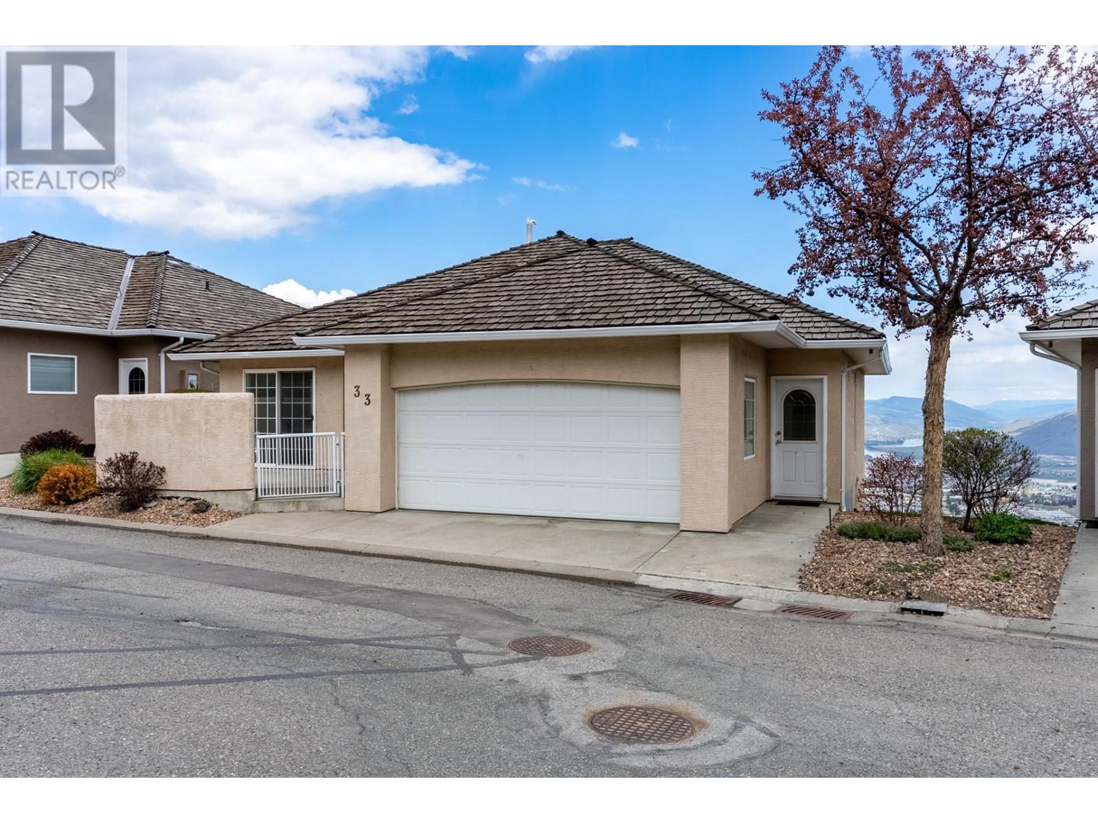 For sale 332080 PACIFIC WAY, Kamloops, British Columbia V1S1V3 178169 REALTOR.ca