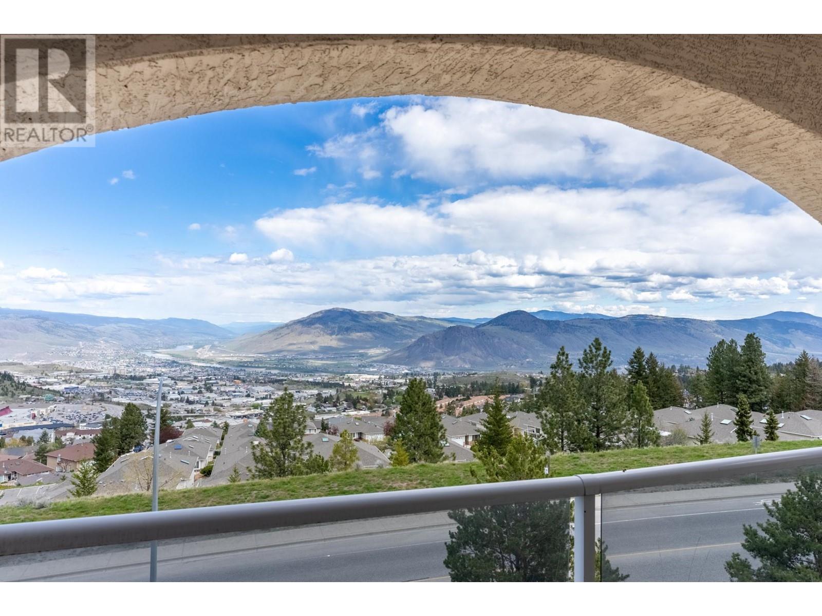 For sale 332080 PACIFIC WAY, Kamloops, British Columbia V1S1V3 178169 REALTOR.ca