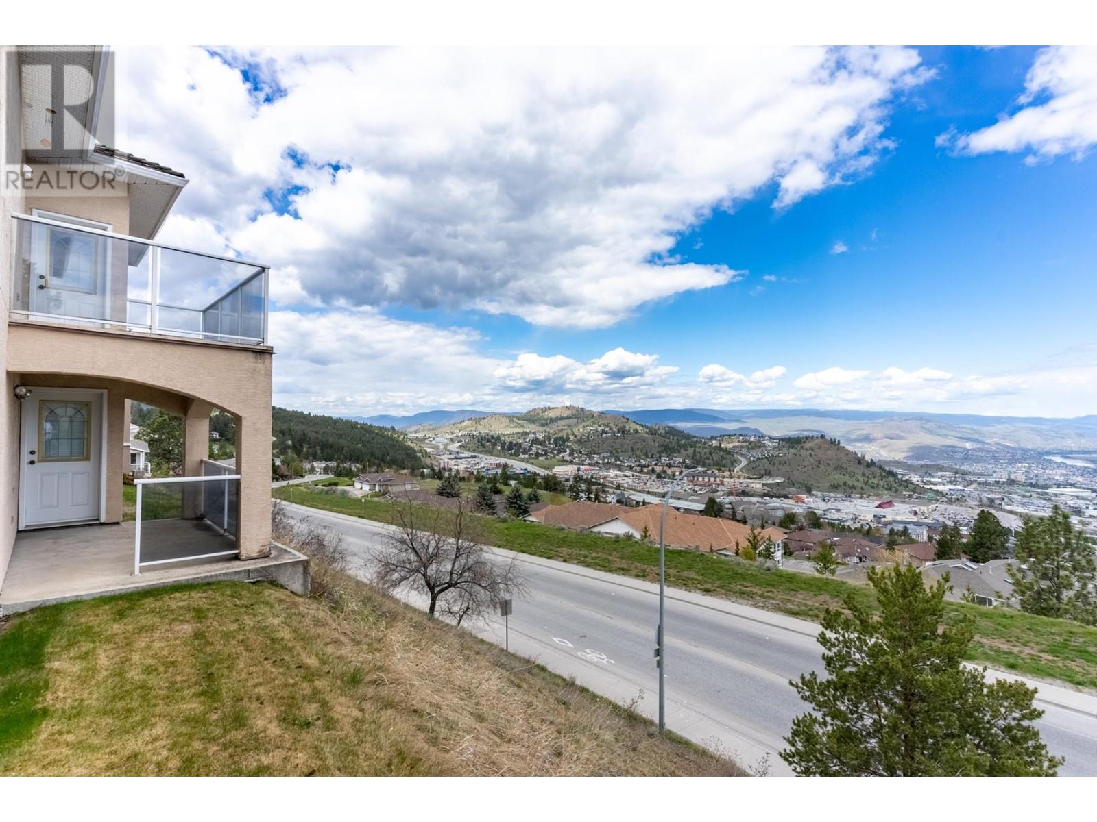 For sale 332080 PACIFIC WAY, Kamloops, British Columbia V1S1V3 178169 REALTOR.ca
