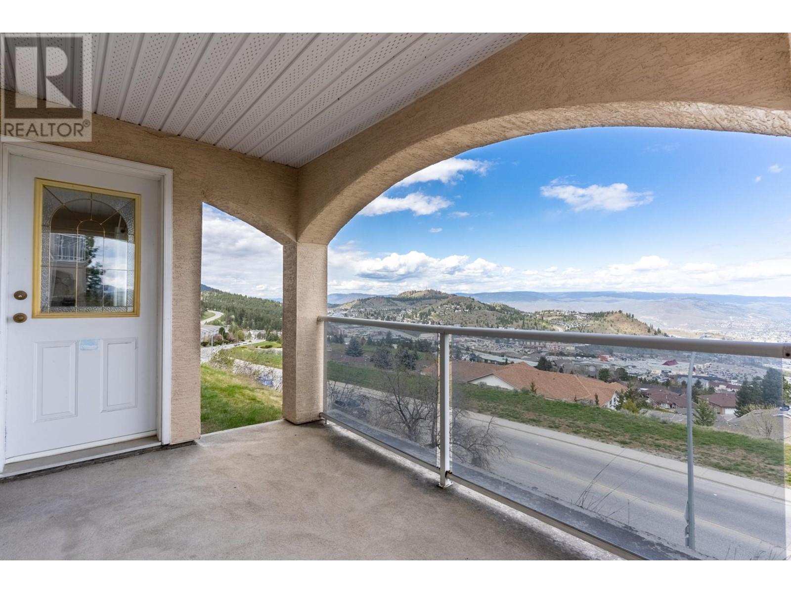 For sale 332080 PACIFIC WAY, Kamloops, British Columbia V1S1V3 178169 REALTOR.ca