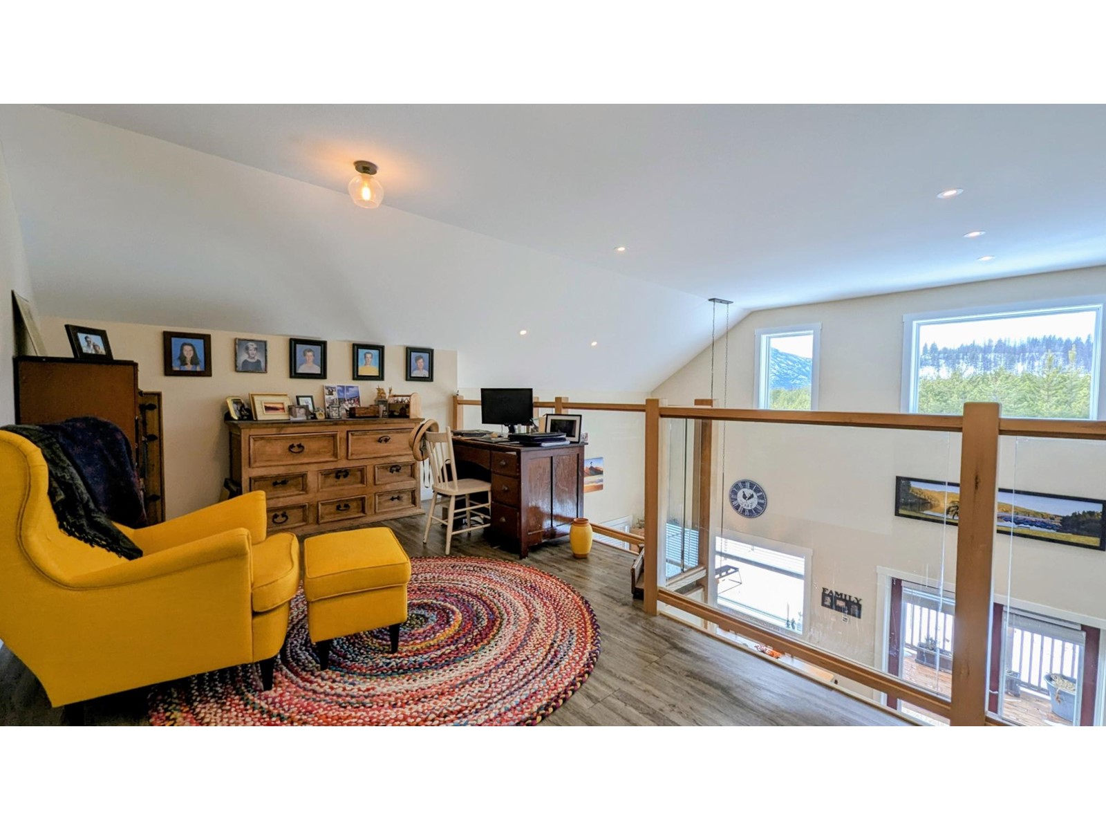 For sale 527 FOREST CROWNE DRIVE, Kimberley, British Columbia V1A3G4 2474756 REALTOR.ca