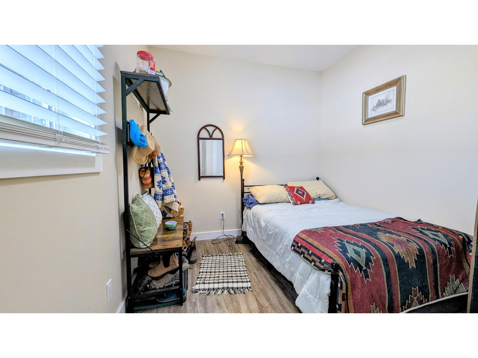 For sale 527 FOREST CROWNE DRIVE, Kimberley, British Columbia V1A3G4 2474756 REALTOR.ca