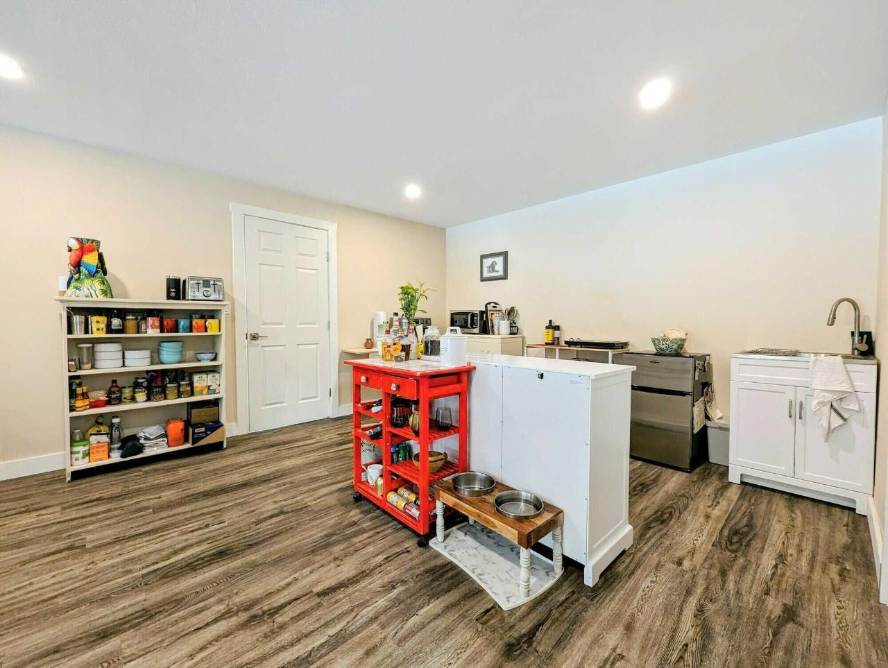 For sale 527 FOREST CROWNE DRIVE, Kimberley, British Columbia V1A3G4 2474756 REALTOR.ca