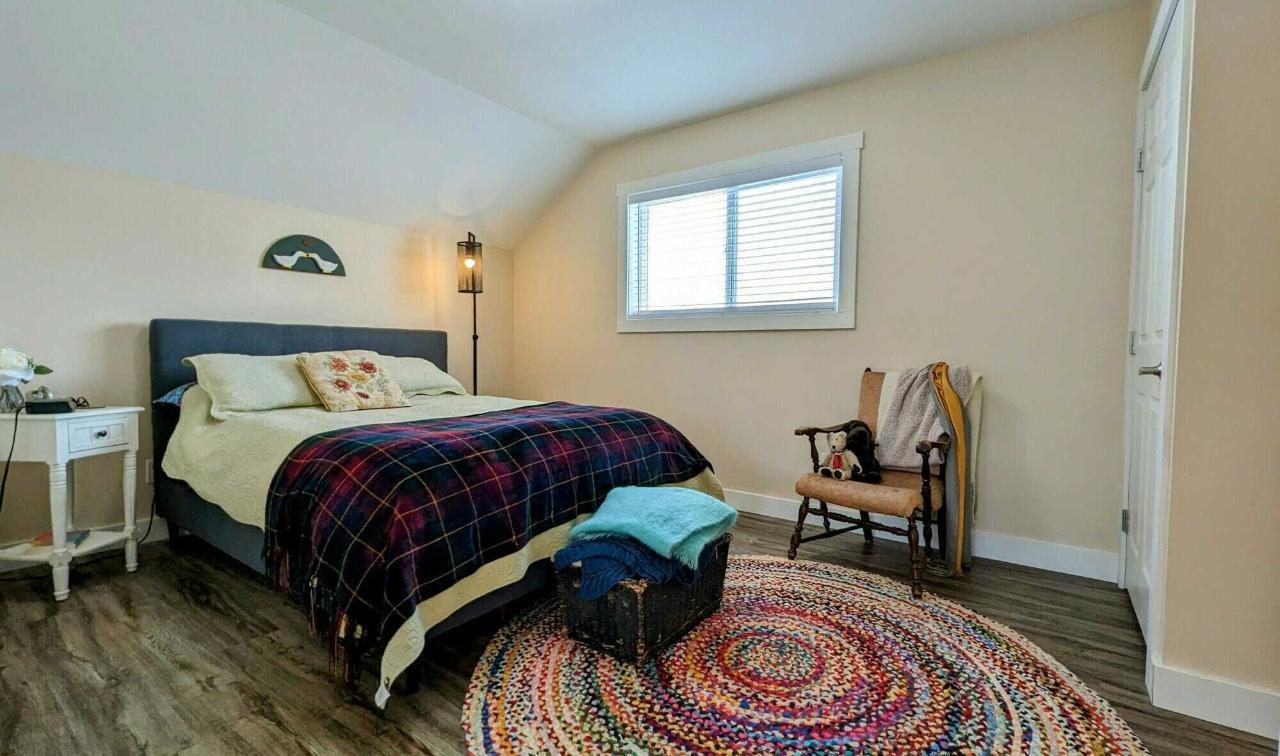 For sale 527 FOREST CROWNE DRIVE, Kimberley, British Columbia V1A3G4 2474756 REALTOR.ca