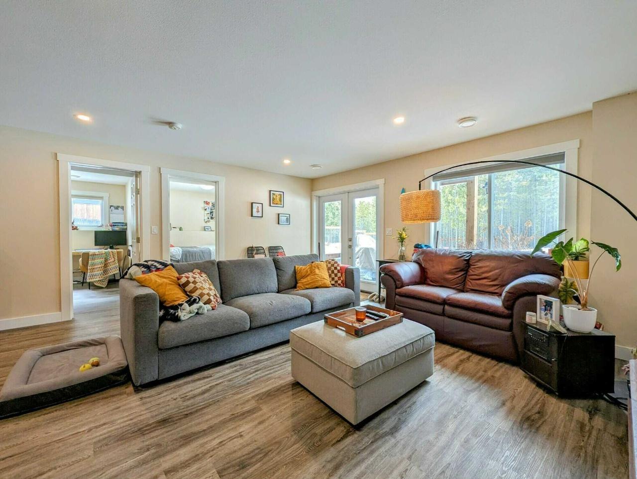 For sale 527 FOREST CROWNE DRIVE, Kimberley, British Columbia V1A3G4 2474756 REALTOR.ca