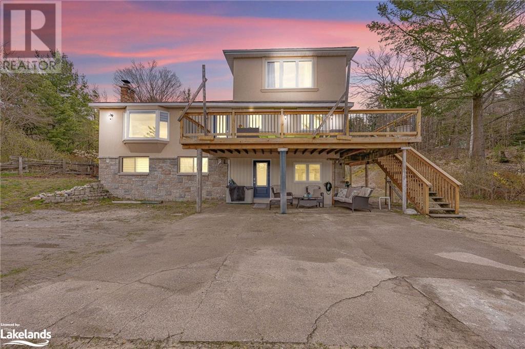 For sale 77 WENDAKE Road, Tiny, Ontario L0L2T0 40583113 REALTOR.ca