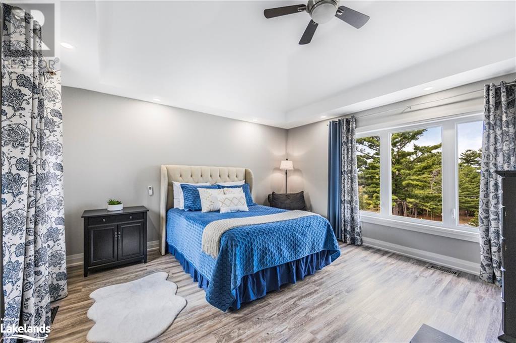 For sale 77 WENDAKE Road, Tiny, Ontario L0L2T0 40583113 REALTOR.ca