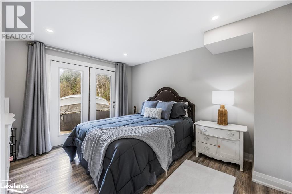 For sale 77 WENDAKE Road, Tiny, Ontario L0L2T0 40583113 REALTOR.ca