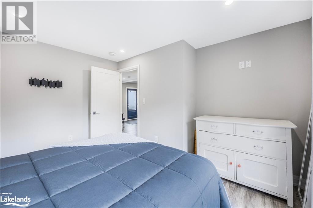 For sale 77 WENDAKE Road, Tiny, Ontario L0L2T0 40583113 REALTOR.ca