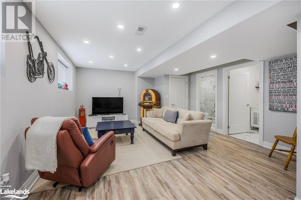 For sale 77 WENDAKE Road, Tiny, Ontario L0L2T0 40583113 REALTOR.ca