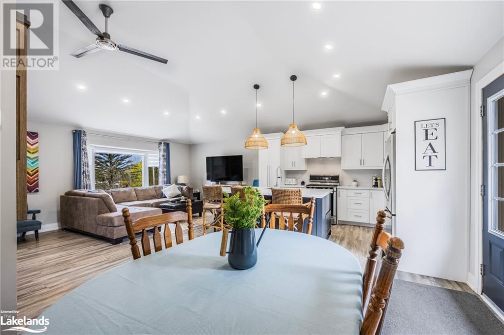 For sale 77 WENDAKE Road, Tiny, Ontario L0L2T0 40583113 REALTOR.ca