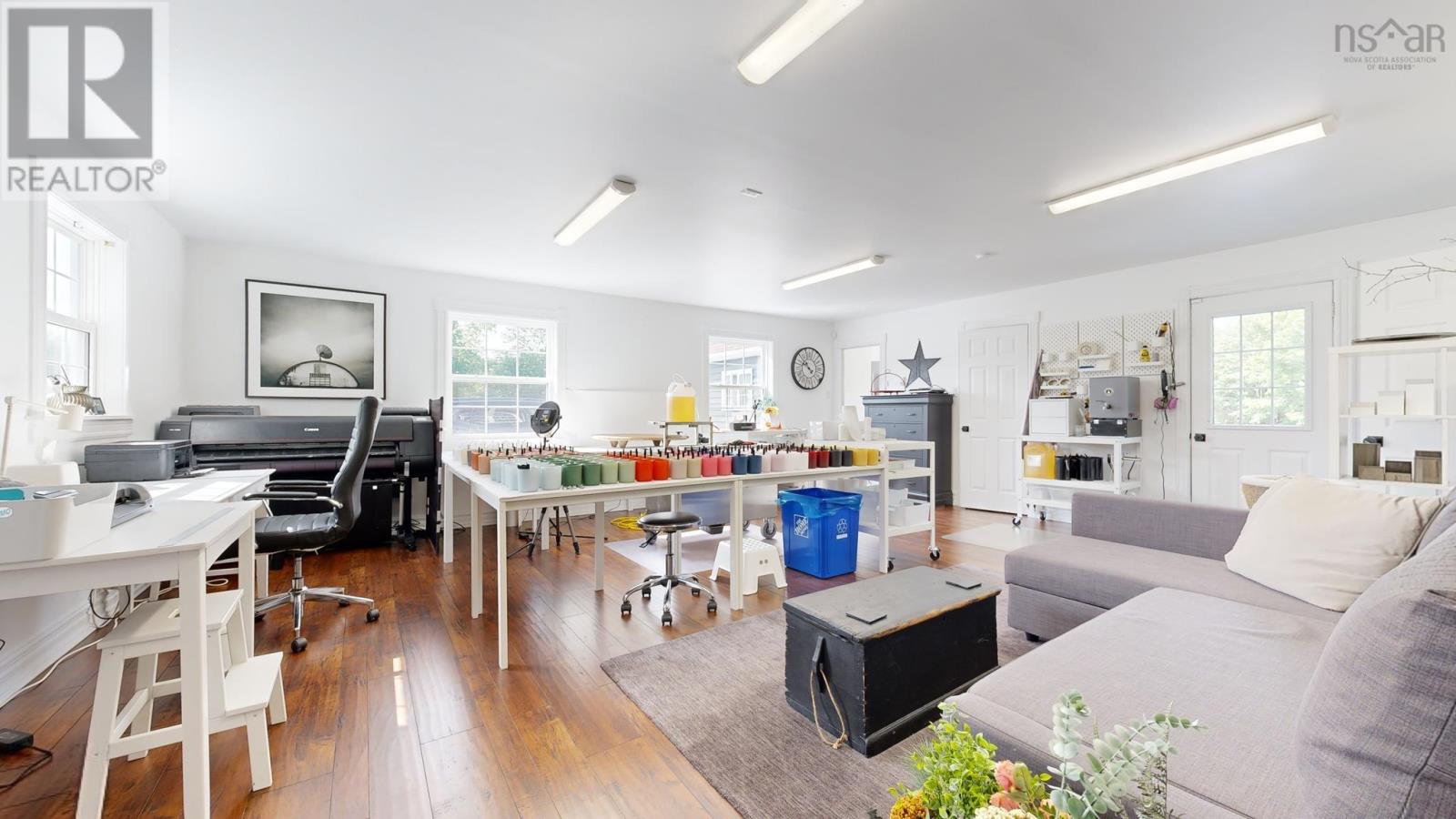 For sale 41 Post Office Road, Clyde River, Nova Scotia B0W1R0