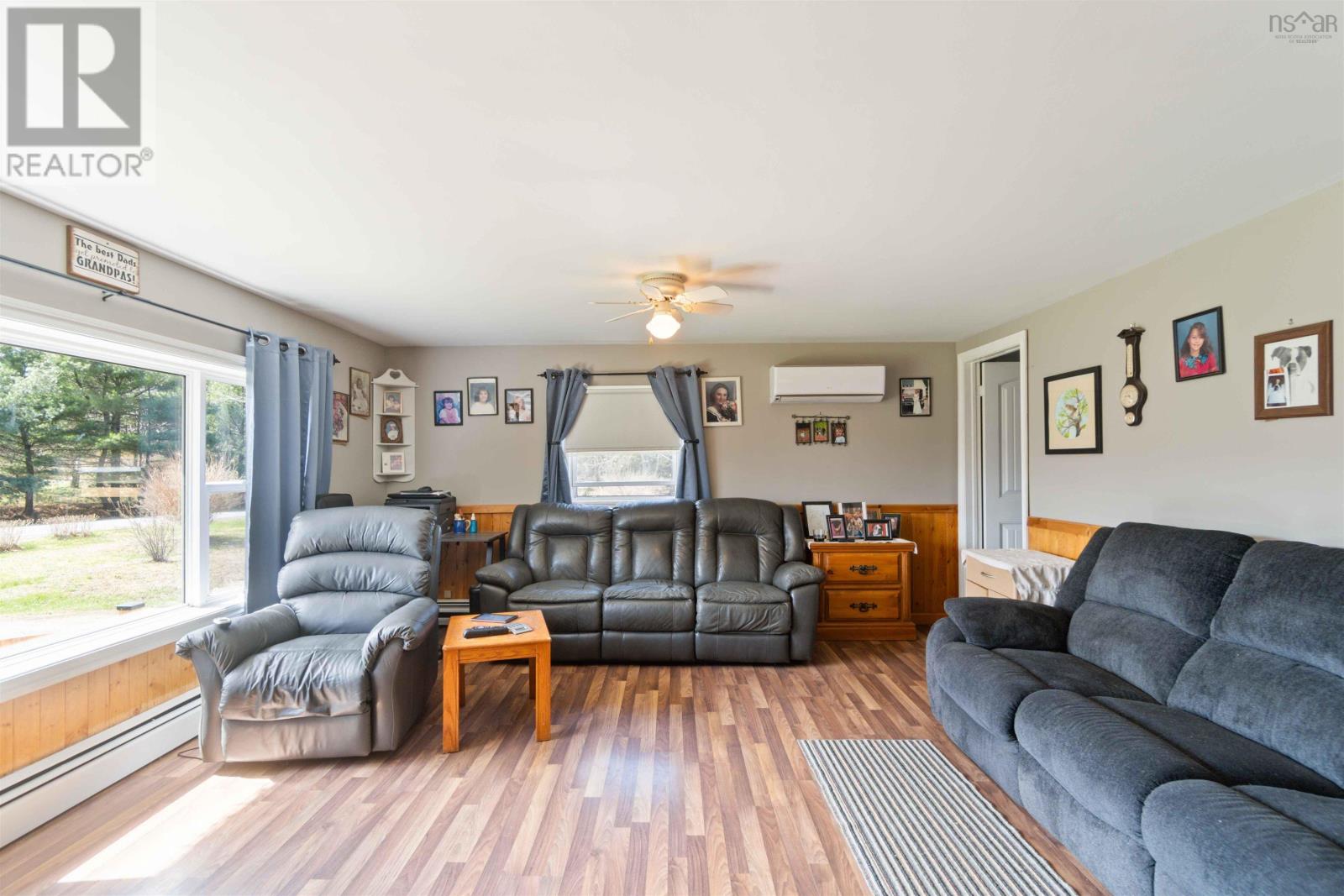 740 Randolph Road, Cambridge, Nova Scotia B0P1G0 | REALTOR.ca