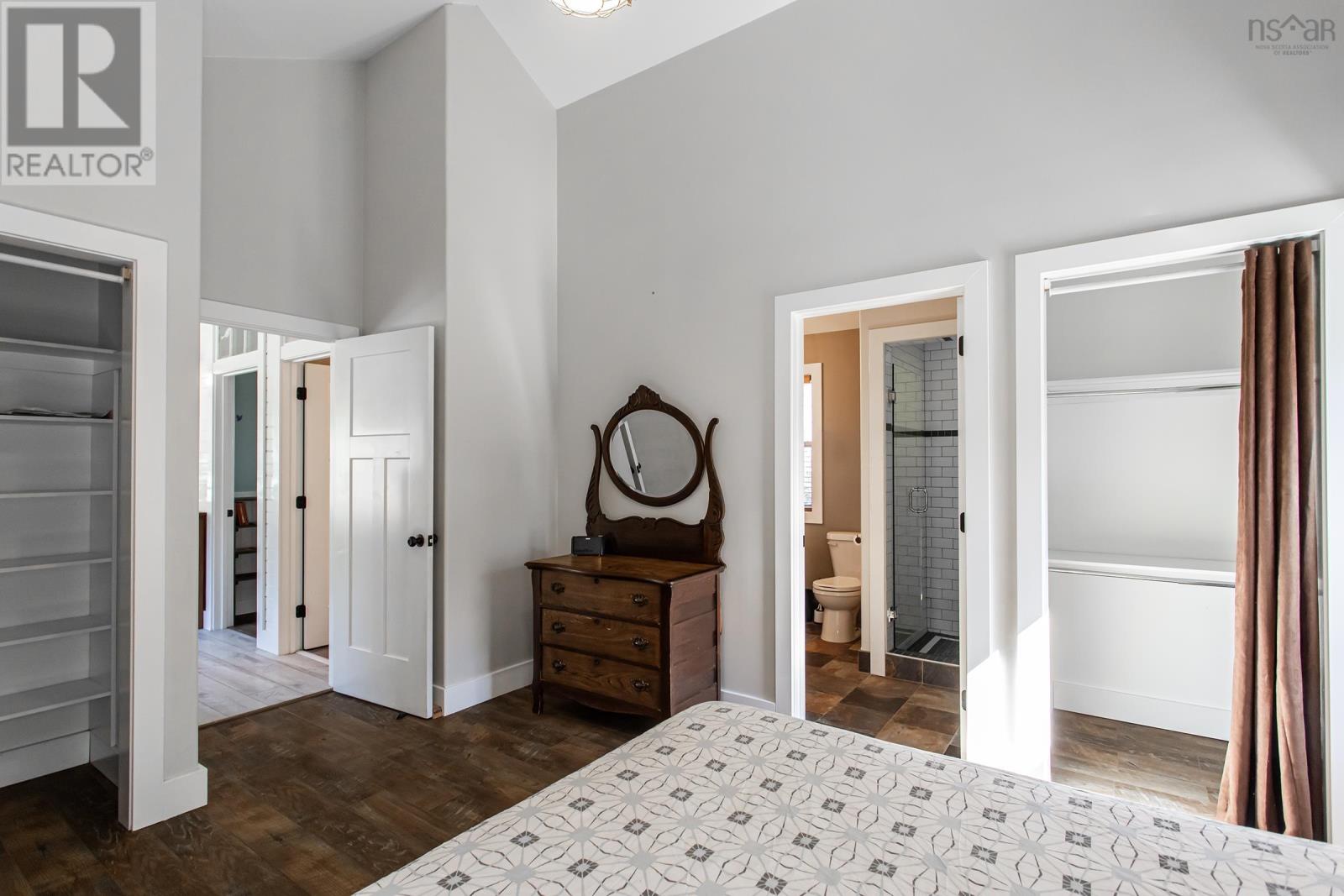 For sale 1136 McNally Road, Morden, Nova Scotia B0P1C0 202408671