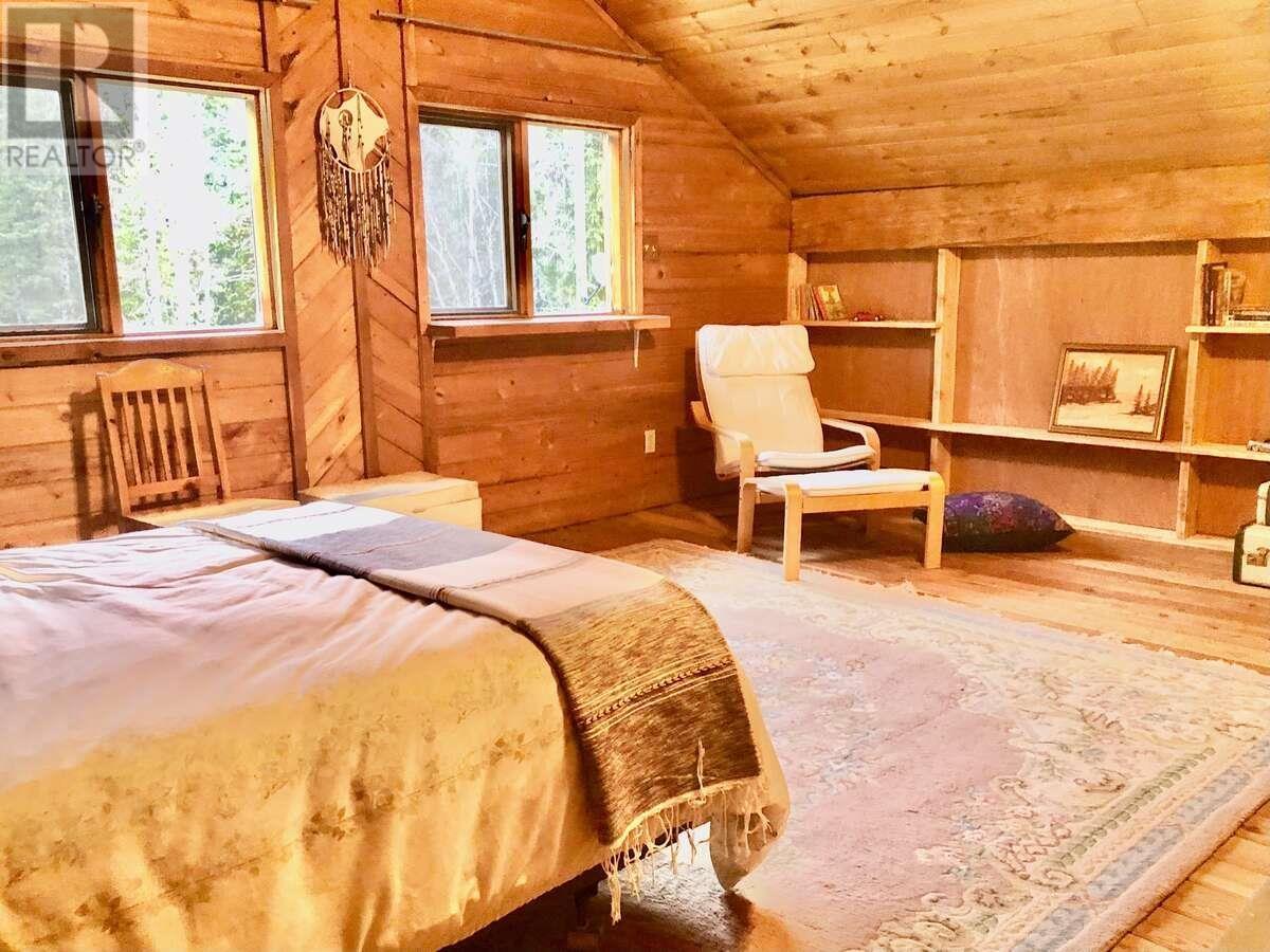 For sale 3222 beaver valley road horsefly british columbia v0l1g0