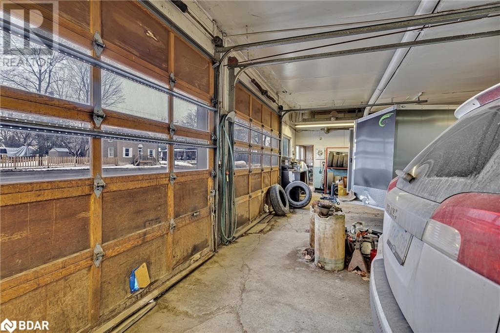 For sale 73 KING Street E, Omemee, Ontario K0L2W0 40585127 REALTOR.ca