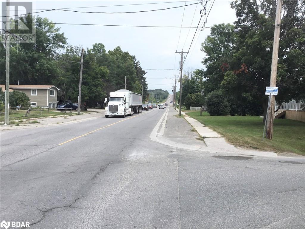 For sale 73 KING Street E, Omemee, Ontario K0L2W0 40585127 REALTOR.ca