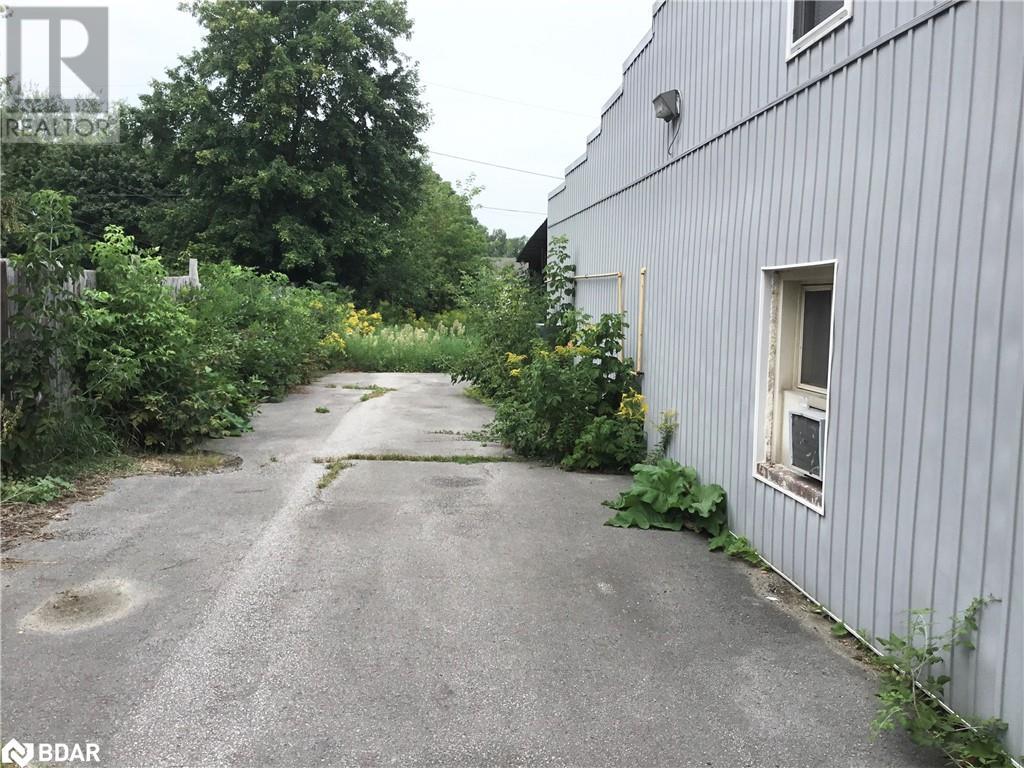 For sale 73 KING Street E, Omemee, Ontario K0L2W0 40585127 REALTOR.ca