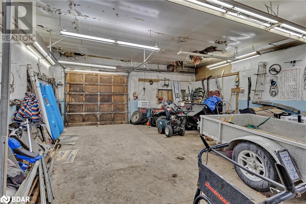 For sale 73 KING Street E, Omemee, Ontario K0L2W0 40585127 REALTOR.ca