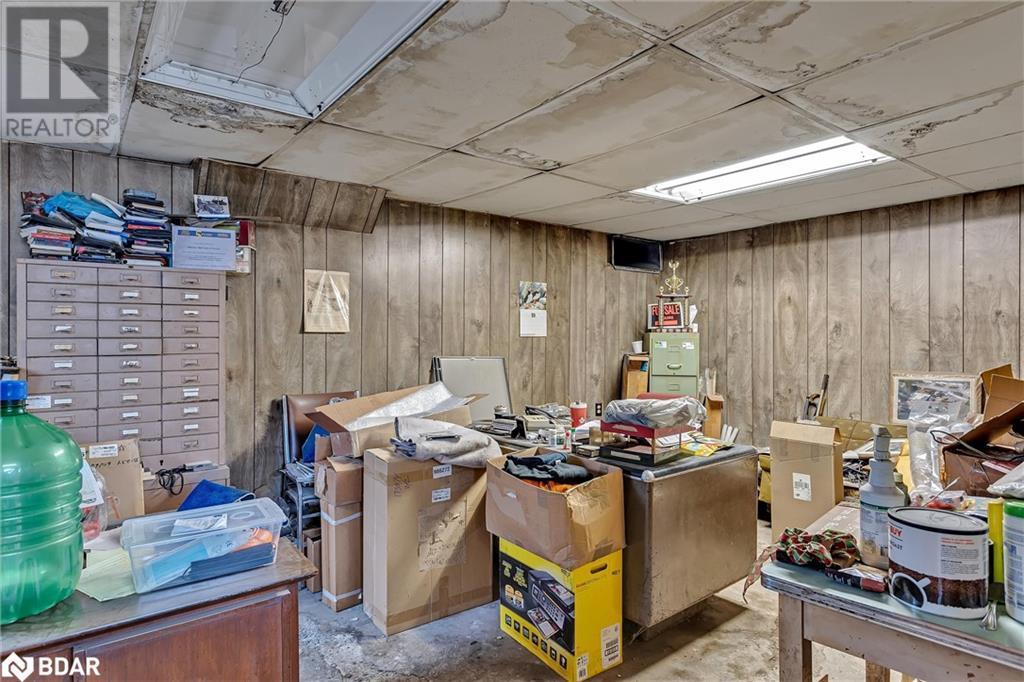 For sale 73 KING Street E, Omemee, Ontario K0L2W0 40585127 REALTOR.ca