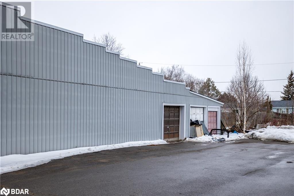 For sale 73 KING Street E, Omemee, Ontario K0L2W0 40585127 REALTOR.ca