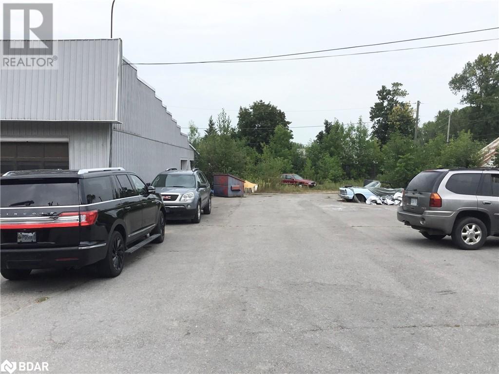 For sale 73 KING Street E, Omemee, Ontario K0L2W0 40585127 REALTOR.ca