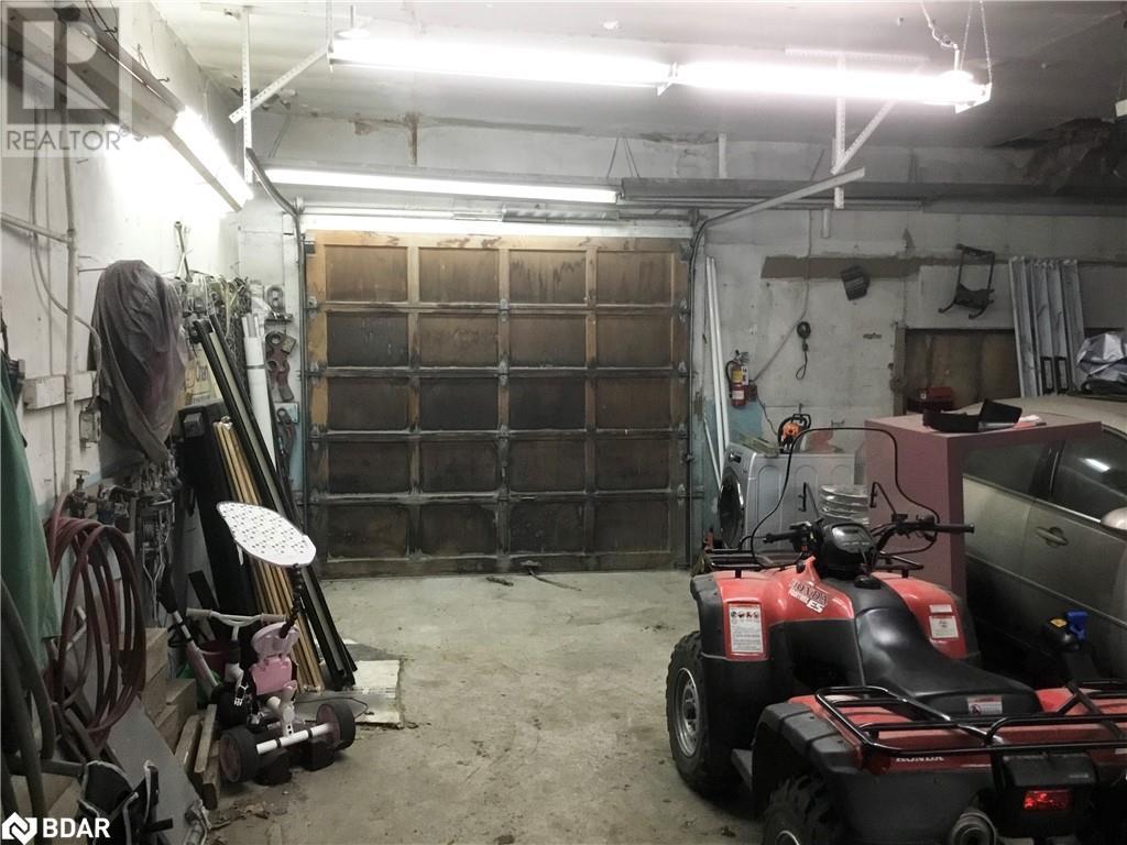 For sale 73 KING Street E, Omemee, Ontario K0L2W0 40585127 REALTOR.ca